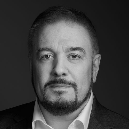 Константин Лактионов