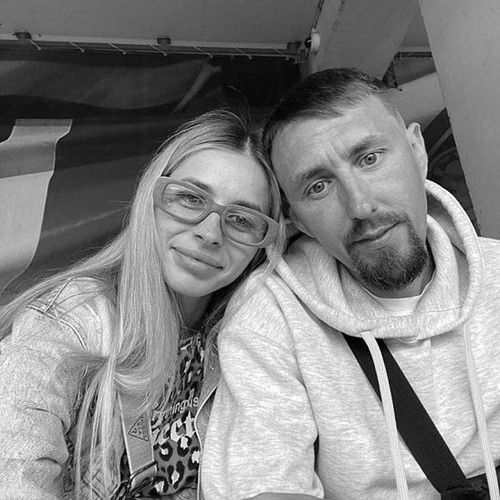 Владислав Погорелов