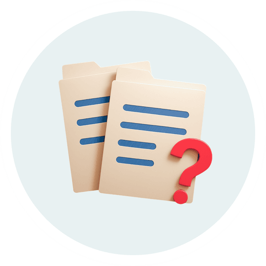 Что необходимо сделать для получения второго мнения