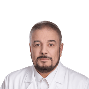 Лактионов Константин Константинович