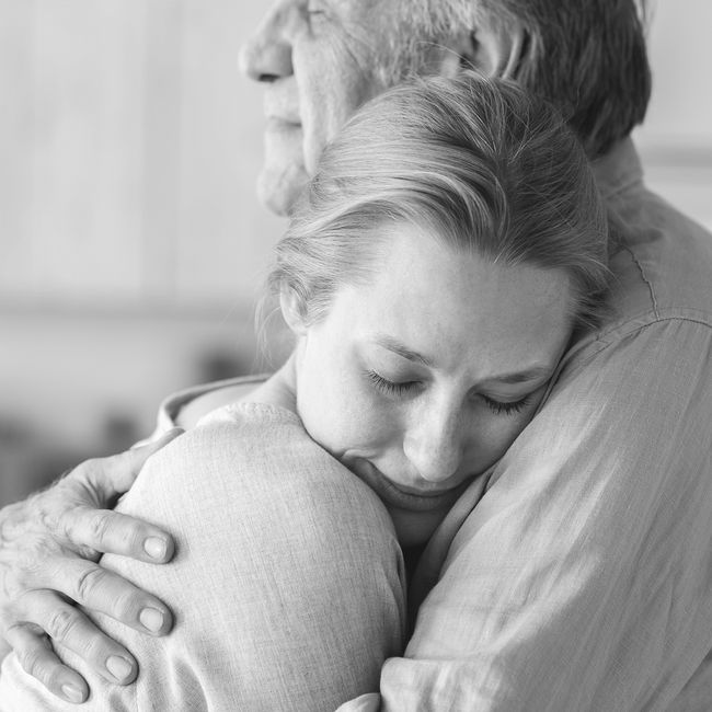 Кому нужна поддержка