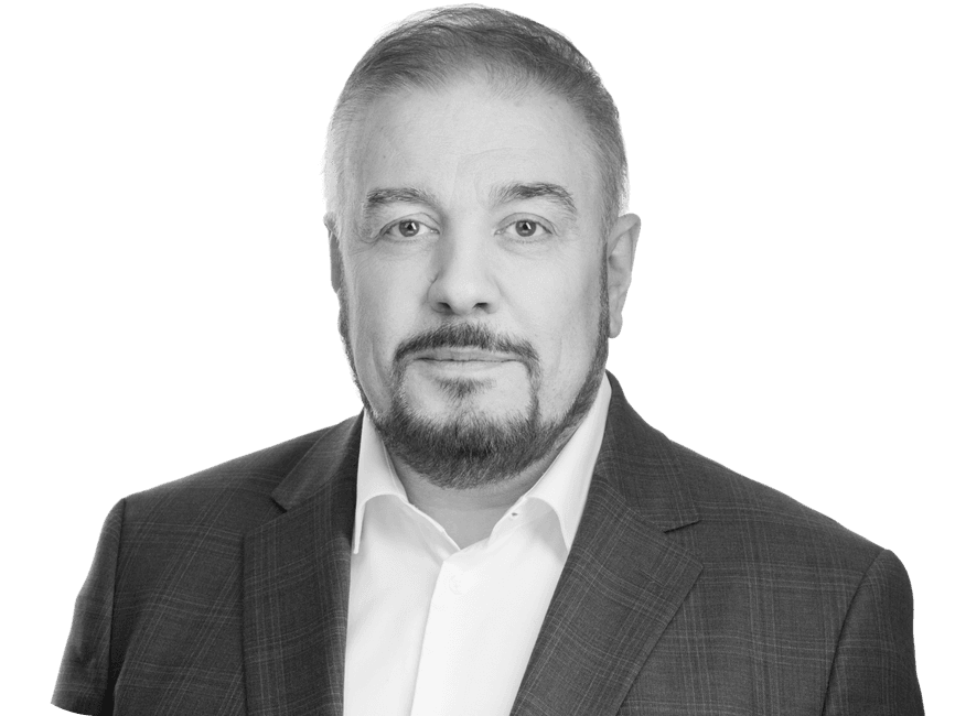 Лактионов Константин Константинович