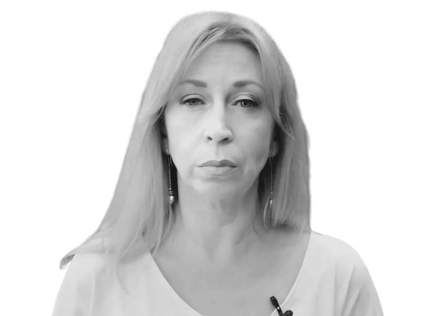 Писаренко Юлия