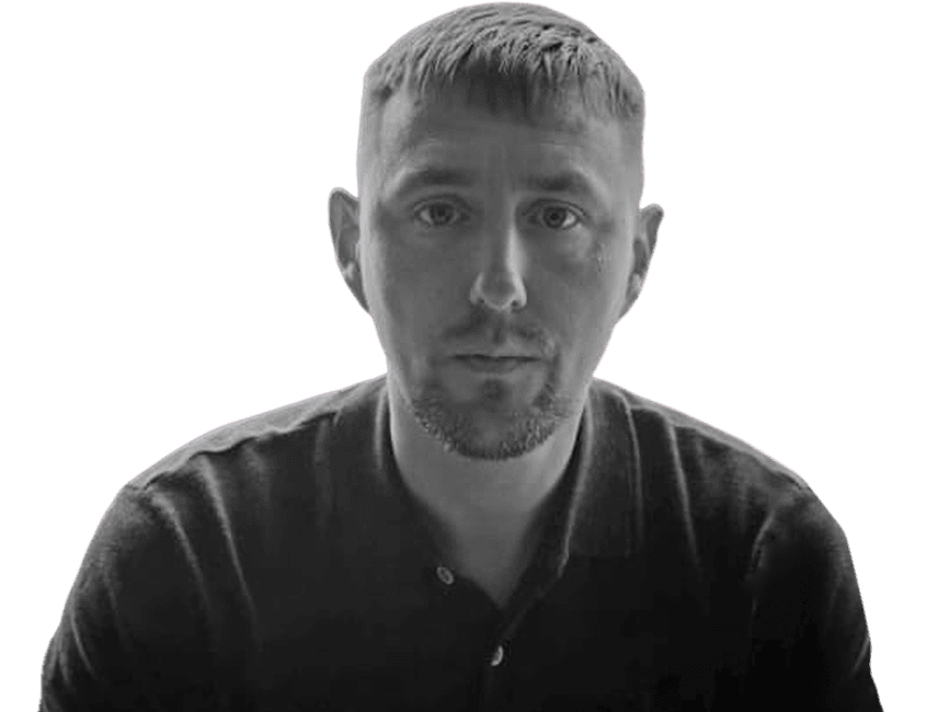 Владислав Погорелов